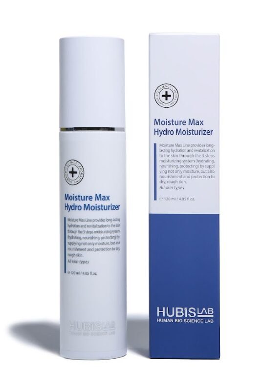 NAHKA NIISUTAV TOONIK/NÄOVESI, 120ml